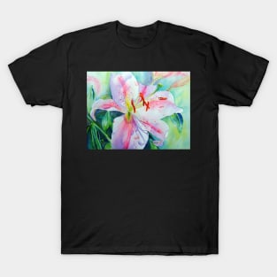 Stargazer T-Shirt